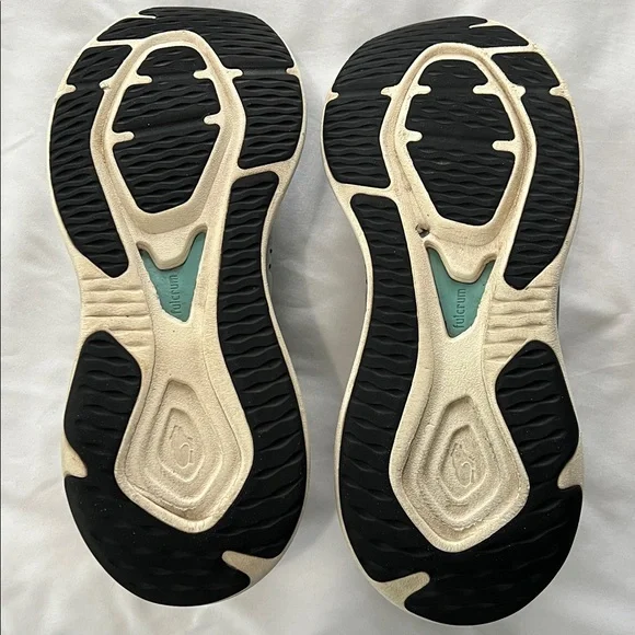 Karhu Mestari Run 1.5 Running Shoes